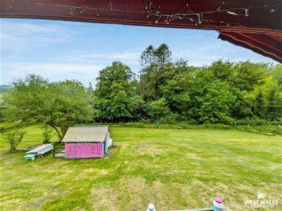 Picture 36